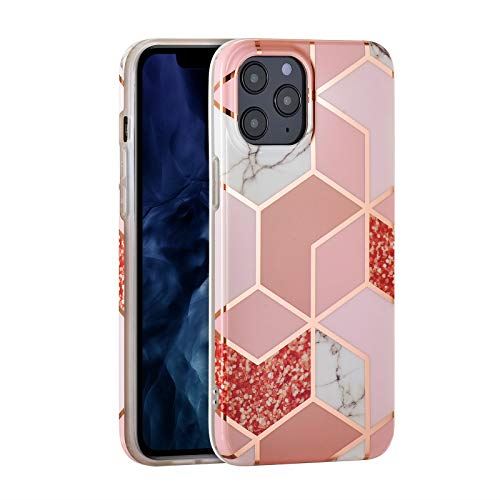楽天市場】iphoneケース hexagon iphone 12 / 12 proの通販 楽天市場】iphoneケース hexagon iphone 12 / 12 proの通販