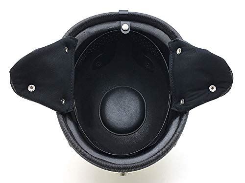 BUCO TRAVELAR�� ���䡼�ѥå� ���åȥ�ʽղ��ѡ�