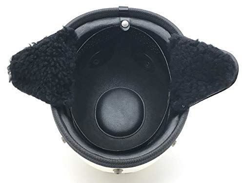 BUCO TRAVELAR�� ���䡼�ѥå� �ե������ե����ʽ����ѡ� ���䡼�ѥå� ���åȥ�ʽ����ѡ�