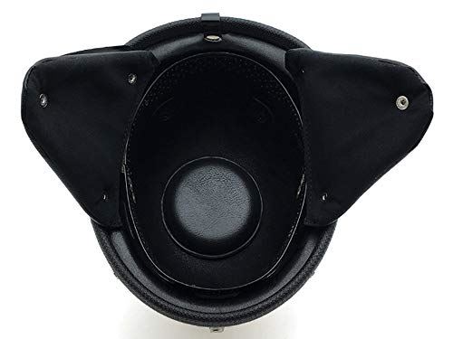 BUCO GUARDIAN/PROTECTOR�� ���䡼�ѥå� ���åȥ�ʽղ��ѡ�