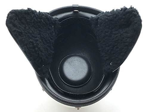 BUCO GUARDIAN/PROTECTOR�� ���䡼�ѥå� �ե������ե����ʽ����ѡ� ���䡼�ѥå� ���åȥ�ʽ����ѡ�