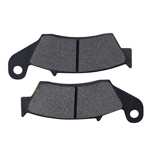 AHL Х ե ֥졼ѥå ۥ XR 250 Y/3 (MD30) 2000-2003 / XR 250 3/S (MD...