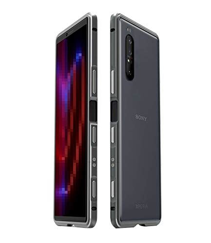 Xperia1 II A~op[ P[X/Jo[ \j[ GNXyA 1II TChop[ X}tHop[ ^P[X/Jo[  AhCh X}zP[X[Xperia 1 II(O[)]