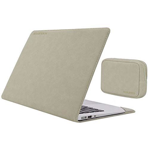 Surface Laptop2 P[X/Jo[ 蒠^ U[ d[|[`t  T[tFX bvgbv2p 蒠^^Cv U[P[X/Jo[  ^ubgP[X/Jo[(J[LCG[)