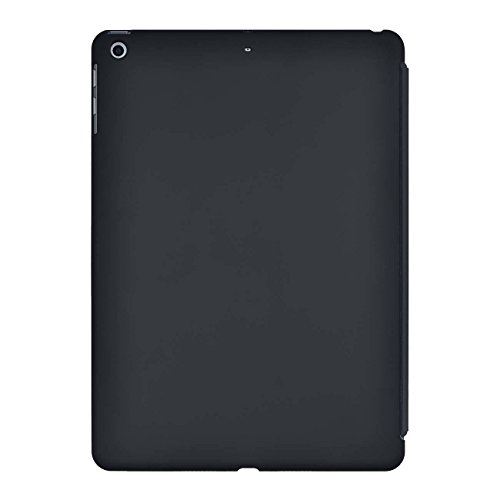 GA[WPbgZbg for iPad(5)(o[ubN)