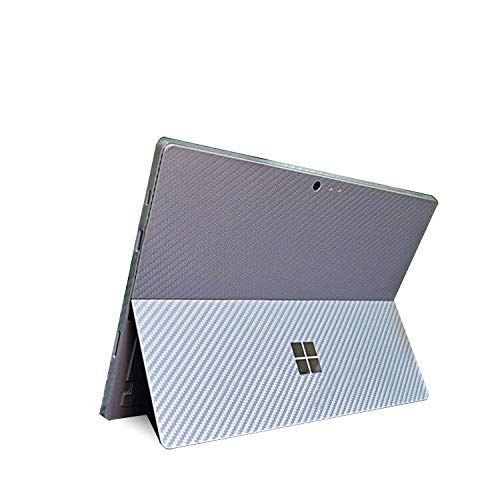 Surface Pro 7 2019wʕیtB {̕یtB J[{ }CN\tg T[tFX/T[tFX v7 }CN\tg ^ubgPC P[X/Jo[ANZT[ Jo[ XebJ[(ubN)