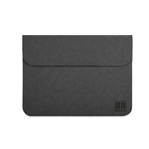 Surface Laptop2 P[X/Jo[ U[ |[`/Jo X[u㎿ PU U[ T[tFX bvgbv2 P[X  ^ubgP[XiO[j