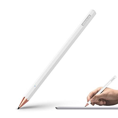 楽天市場】apple pencil(機種・対応機種iPad Air(第4世代 楽天市場】apple pencil(機種・対応機種iPad Air(第4世代