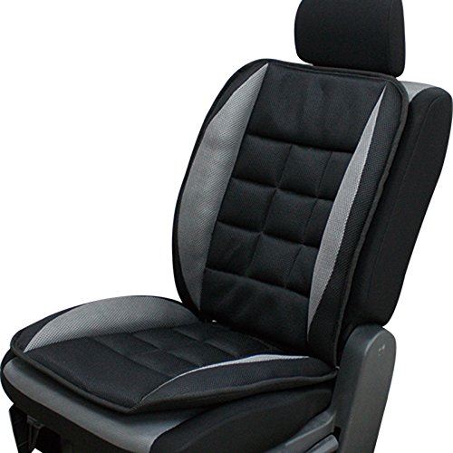 Tomboy　クールメッシュワイド　グレ−／CO−4112