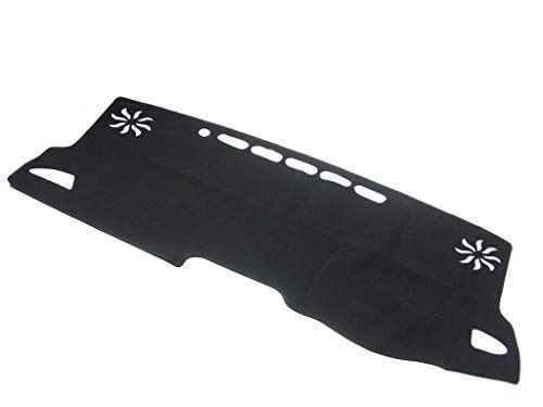 カローラ Corolla ツーリング スポーツ 210系 ダッシュボード マット 日焼け防止 映り込み 対策 ダッシ..