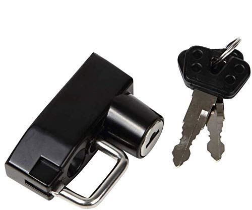 VEROCITY ���ѥإ��åȥ��å� M6�ܥ�ȸ��� �֥�å� �佤���� �إ��åȥۥ����