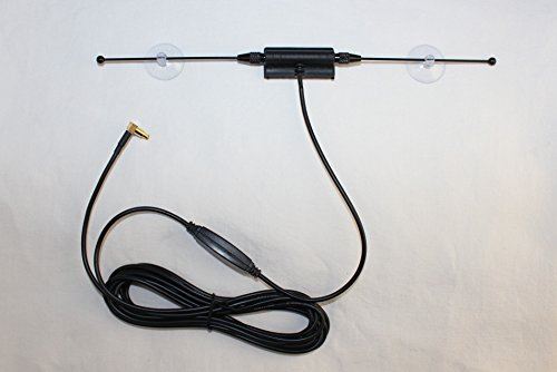 T.M.Bȥ㤨֡ڸߴ  MCX-Püҡʥˡ ⴶ٥֡¢ ץ 󥻥ե륻TVƥ MCX-Püҡʥˡ(  F-16  󥻥ѥեॢƥ Movaics Х ԥƥ(YUPITERUYERA(פβǤʤ7,440ߤˤʤޤ