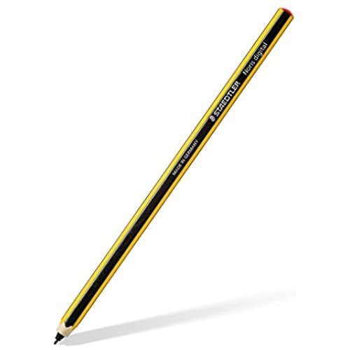 Staedtler 180 22-1 Stylus NorisǥϻѷEMRƥΥ̥ŪNorisȥ饤ץǥ󡢥...