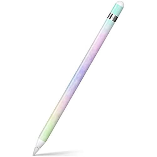 Apple Pencil pXLV[ Abv AbvyV iPad Pro ApplePen Jo[ P[X tB XebJ[ ANZT[ ی Jt F 010244