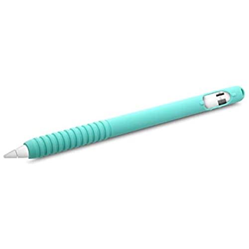 kwmobile VR y P[X Ή: Apple Pencil (1. Gen) - ~ ϏՌ yV - یJo[ [d|[g ~g