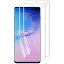 AsWant 6Dݸ Samsung Galaxy S10 5Gե  ˢ ȴĤ Žľǽ 꿨ȴ ƩΨ ѻ  ׷ۼ 饯s10 5Gեб (Galaxy S10 5G 2)