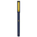 Neo smartpen ネオスマートペンM1+(エムワンプラス) for iOS and Android ネイビー NWP-F51NV(ノート別) 単品