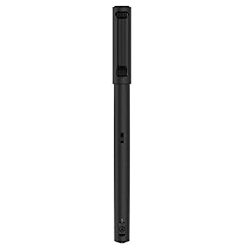 Neo smartpen lIX}[gyM1{(GvX) for iOS and Android ubN NWP-F51BK(m[g) Pi