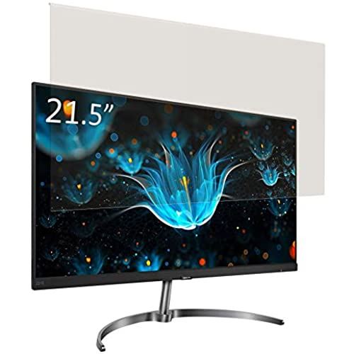 楽天市場】benq gw2283の通販 楽天市場】benq gw2283の通販