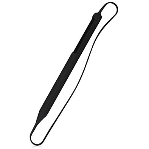 kwmobile VR P[X Ή: Apple Pencil (2. Gen) - iPad y P[X yV ی - یJo[ [d|[g yV(񐢑) F