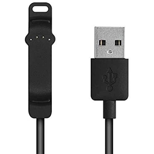 kwmobile Ή: Polar Unite USB [d - X}[gEHb` [d - XyA `[W[ F