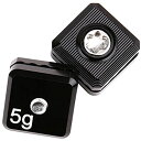 テーラーメイド2018最新M3用ウェイト5g 7g 8g 9g 9.5g 12g 13g 14g 15g 16g 18g 20g セレクトプラザ 5.0 グラム