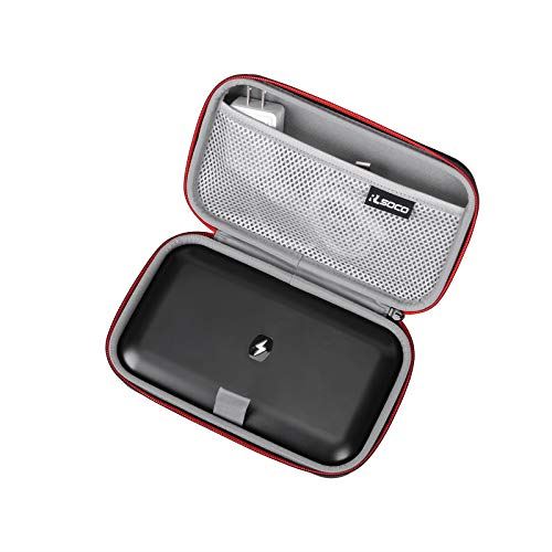 RLSOCO 収納ケースPHONESOAP (フォンソープ) スマホ除菌装置 及びアクセサリー対応