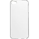 パワーサポート エアージャケットセット for iPod touch 5th クリア PTZ-71