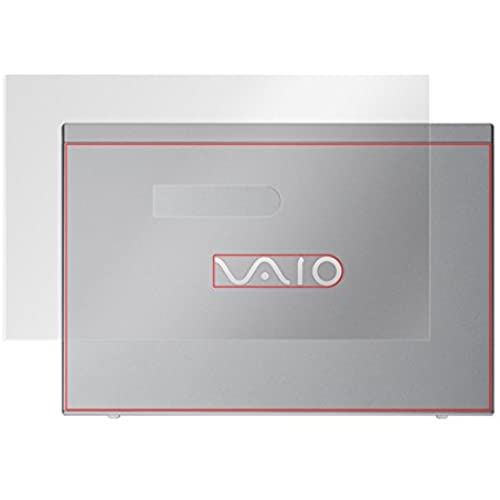 ŷݸե ȿͥ VAIO S13 VJS132 / VAIO Pro PG VJPG11 ꡼ (2018/2017) OverLay Plus OLVJS1321/B/2