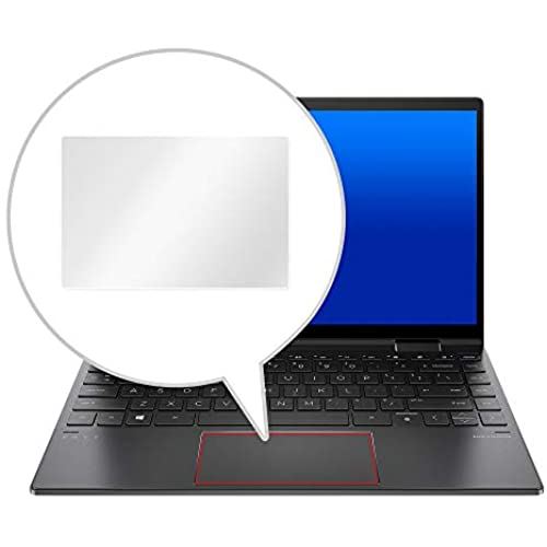 トラックパッド用 保護フィルム トラックパッド HP ENVY x360 13-ay0000 シリーズ 用 日本製 OverLay Protector OPENVYX36013AYTP/12