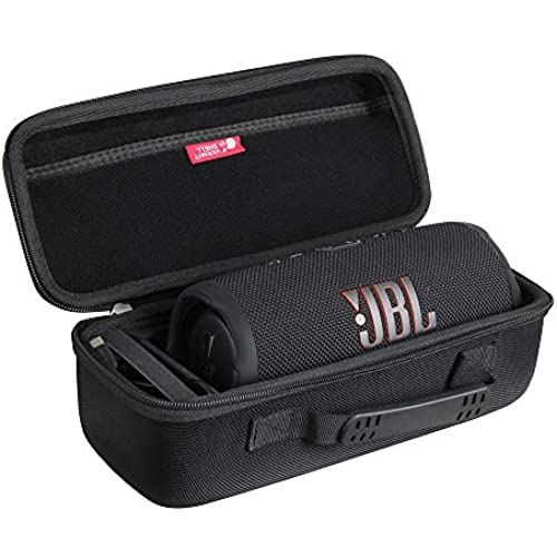 JBL CHARGE5 Bluetoothスピーカー 専用収