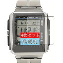 4 Sukix ե  CASIO wave ceptor WV-59J WV-59DJ  վݸե ݸե ...