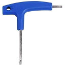 UnderFit ゴルフクラブ 両用レンチ TLCマルチレンチ カスタム ウェイト用レンチ M1 M2 M3 M4 M5 M6 RBZ SLDR JETSPEE...