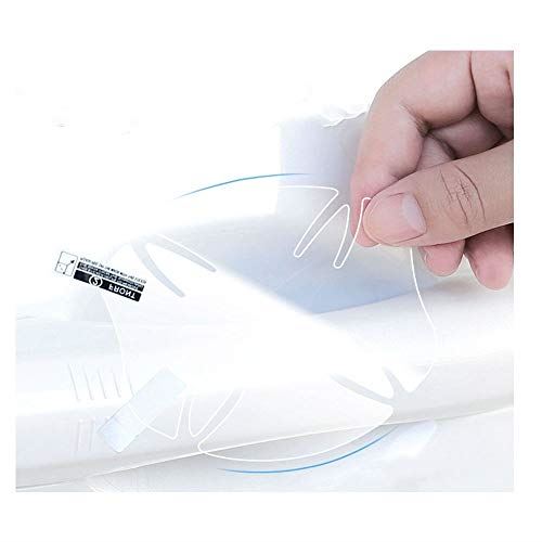 5PCS 三菱 デリカD:2 MB15系 【年式 H23.3〜H27.12】 /三菱 ミラージュ A05A 系 A03A 系【年式 H24.8〜現行】/ 三菱 RVR GA 系 【年式 H22.2〜現行】 車種用ドアハンドルプロテクター ...