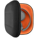 Geekria Headphones Case for Skullcandy Riff Wireless, Riff, Lowrider Headphone H...