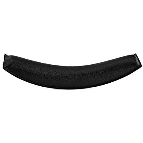 Geekria ヘッドバンド 互換性 ヘッドホンヘッドバンド Logitechs G930, G430, F450 対応 交換用 パッド (Black). Geekria ヘッドバンド 互換性 ヘッドホンヘッドバンド Logitechs G930, G430, F450 対応 交換用 パッド (Black).