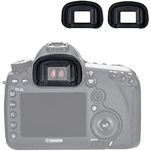 楽天市場】5d mark iii アイカップの通販 楽天市場】5d mark iii アイカップの通販
