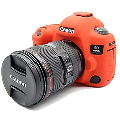 Canon Υ PEN EOS 5D Mark IV 5D Mark4 5D4 饫С ꥳ󥱡 ꥳ󥫥С 饱 ƥ 饤ʡ ... å