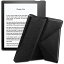 Miimall бKindle Oasis 2017/2019  Kindle Oasis 9 2017 С Kindle Oasis 10 2019 С ޡOFF/ON ޥͥåȳޤ漰 ɻ ...