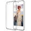 ڥꥢApple iPod Touch 7/ 6/ 5  åץ ݥå å ƩС ե ץ Ʃ TPU ɻ   ɾ׷ iPod Touch 7 iPod Touch 6 iPod ...