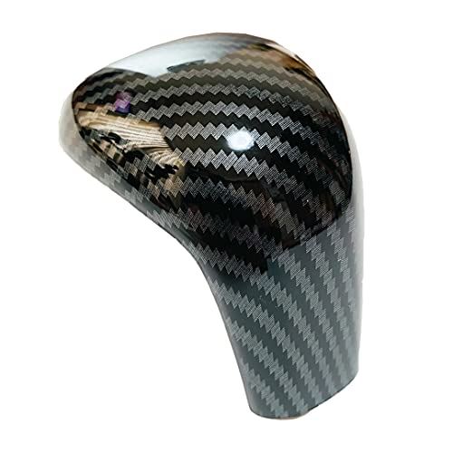 スタートサイド トヨタヤリス車対応 10系 新型ヤリス クロス シフトノブカバー シフトノブプロテクター..