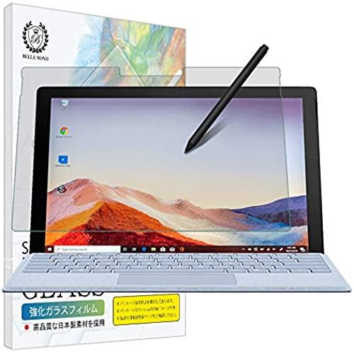 xh Surface Pro 7 / 6 / 5 / 4 A`OA KXtB dx9H ˖h~ wh~ CAh~ KX tیtB BELLEMOND Surface Pro 7/6/5/4 GAG 586