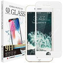 iPhone 8 Plus/iPhone 7 Plus Sʕی  KXtB y\tsł\z {f  dx9H wh~ CAh~ KX یtB yBELLEMOND(xh)z ... iPhone 8 Plus / iPhone 7 Plus