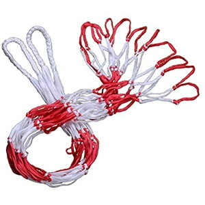 iplusmile ボール ネット 袋 特大 大容量 ボール収納 サッカーボール バスケットボール15-20個収容ネット通販 サッカー 用品 セール