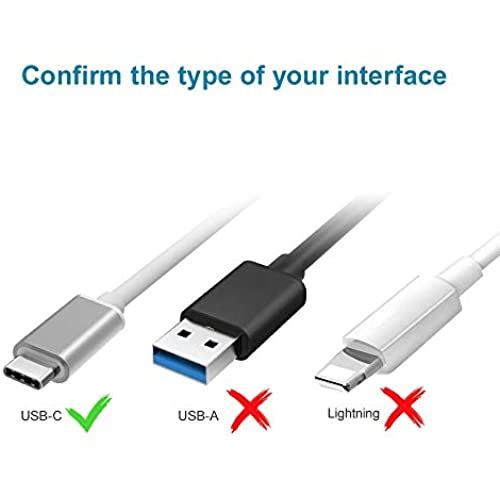 【中古】【輸入品・未使用】VICFUN 80パック 16GB USBフラッシュドライブ バルク 16GB フラッシュドライブ 80個パック USBメモリースティック 16GB USB2.0 - ブラック