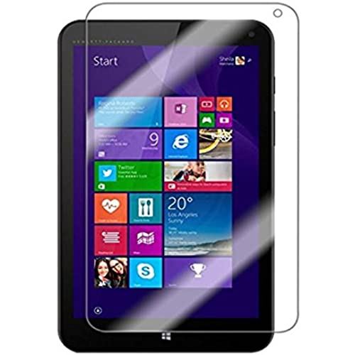 y3pbNzHP Stream 7 tB tیtB HP Stream 7 windows 8.1 Tablet  ʂ̌tیtB