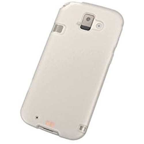 f-08e case シリコン f-08e case シリコン