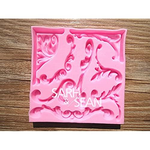 ��Ever garden�� ��꡼�� (1) Ħ�� ���ꥳ��⡼��� / ���� �и� / �����ɥ� / Ǵ�� / �쥸�� / ���ꥳ�� �⡼��� / �� ȴ����