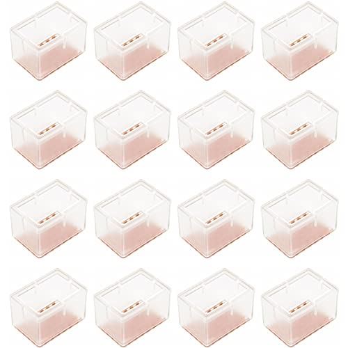 ColorfylCoco(ե륳) ӥåץꥢ ػҵӥå Ĺ ͳ ѷ 16 å û 25mm29mm Ĺ 40mm44mm б ­С ػҵӥС ӥС   ɻ ɻ ե ꥳ Ǻ