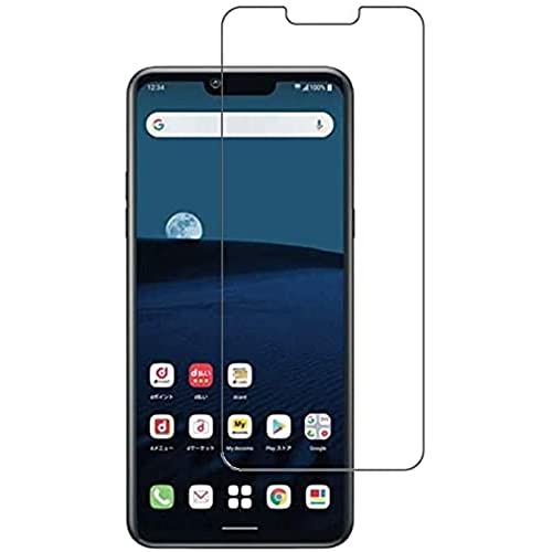 LG style3 L-41A docomo p tیtB hw(NA)^Cv